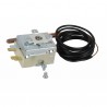 Thermostat Riello boiler - RIELLO : 4048551