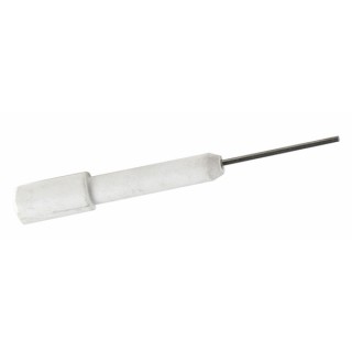 Electrode - RIELLO : 4048680