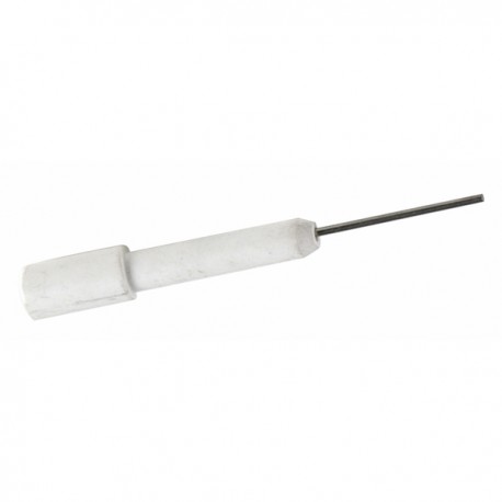 Electrode - RIELLO : 4048680