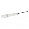 Electrode - RIELLO : 4048680