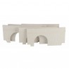 Insulation  (X 5) - RIELLO : 4048758