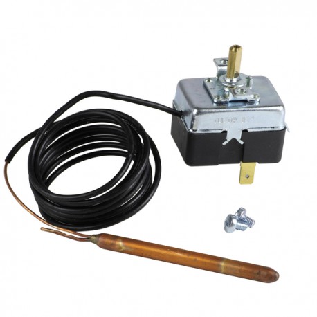 Thermostat - RIELLO : 4048765