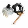 Thermostat replaces 01/04999 - RIELLO : 4048996