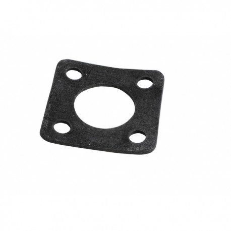 Domus gasket - RIELLO : 4050059