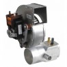 Fan assembly - RIELLO : 4050323