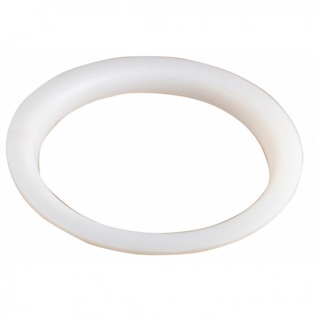 Flange gasket Binomio - RIELLO : 4050409