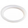 Flange gasket Binomio - RIELLO : 4050409