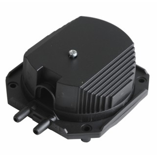 Pressure switch R100595 - RIELLO : 4050587