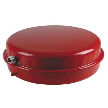 Expansion vessel 12l - RIELLO : 4051012