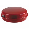 Expansion vessel 12l - RIELLO : 4051012