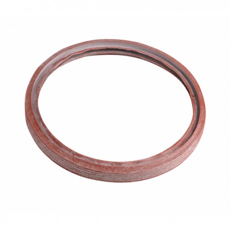 Aludomus gasket - RIELLO : 4052005