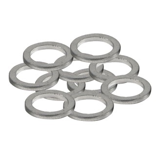 Washer  (X 10) - RIELLO : 4363394