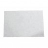 Back panel insulation (X 5) - RIELLO : 4363572