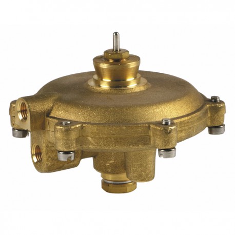 Valve - RIELLO : 4363779