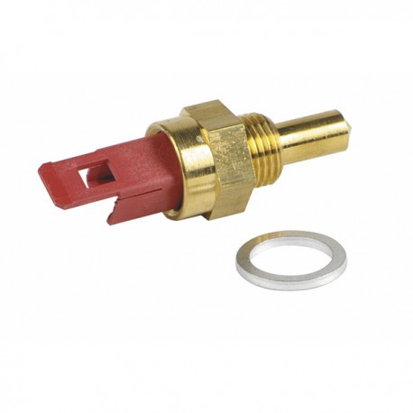 Thermistor - RIELLO : 4364240