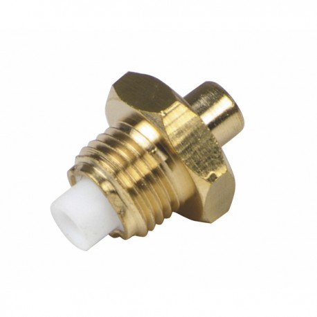 Pin guide assy - RIELLO : 4364297