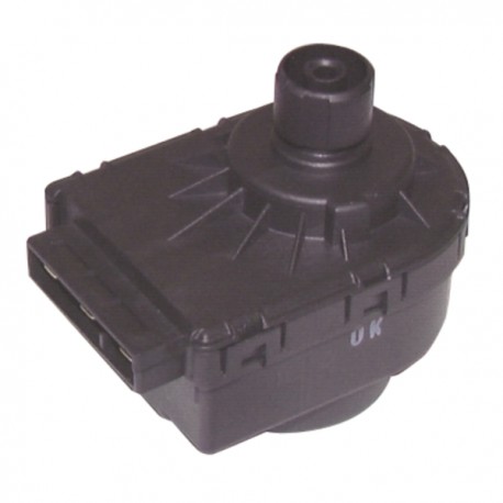 Motorized valve - RIELLO : 4364657