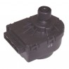 Motorized valve - RIELLO : 4364657
