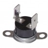 Thermostat - RIELLO : 4364948