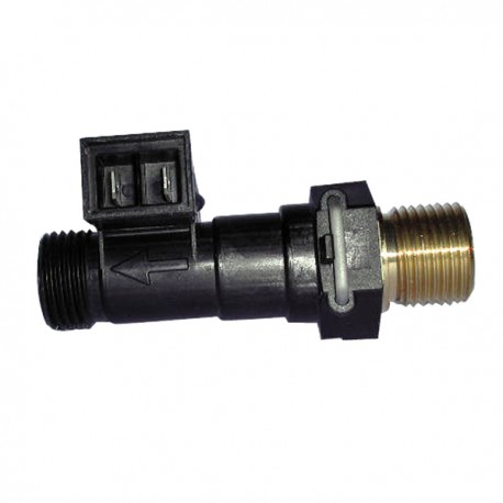 Flow switch - RIELLO : 4365081