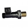 Flow switch - RIELLO : 4365081