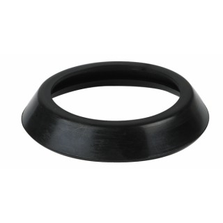 Flange gasket - RIELLO : 4365495