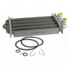 Heat exchanger - RIELLO : 4365671