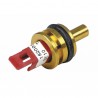 NTC probe - RIELLO : 4365765