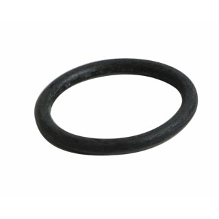 O-ring - RIELLO : 4365860