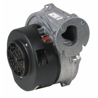 Fan assy - RIELLO : 4365929