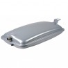 Expansion vessel - RIELLO : 4366219