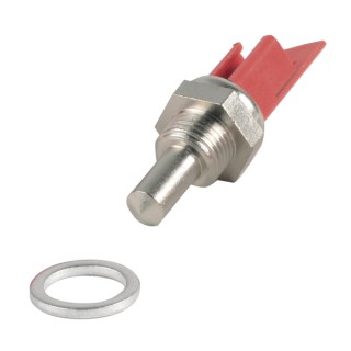 NTC sensor (X 5) - RIELLO : 4366421