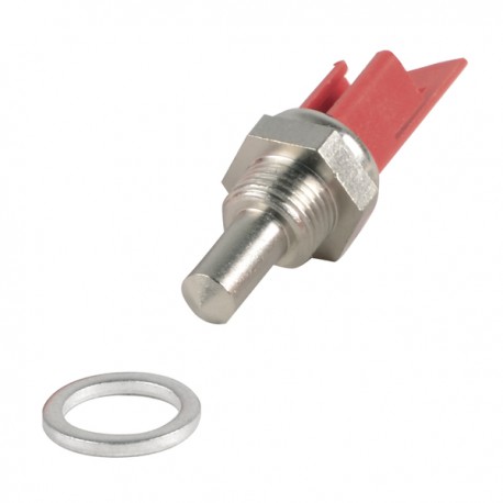 NTC sensor (X 5) - RIELLO : 4366421