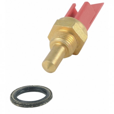 NTC sensor (X 5) - RIELLO : 4366451