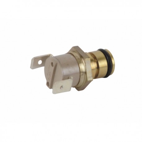 Water pressure switch - RIELLO : 4366853