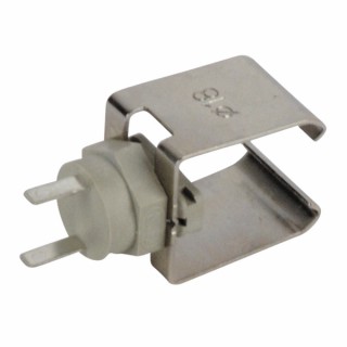 NTC sensor - RIELLO : 4R101035
