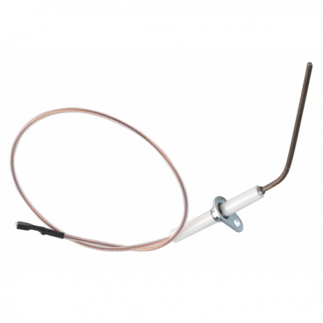 Flame sensing electrode RIELLO - RIELLO : R103210
