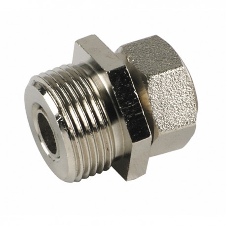 Valve fitting prontacqua - RIELLO : R1165