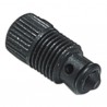 Drain screw assy (X 5) - DIFF for Chaffoteaux : 60081028