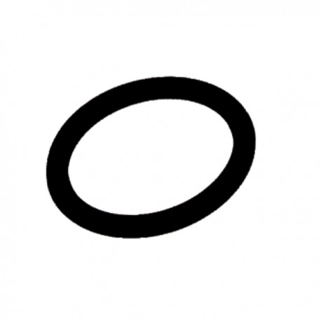 O-ring Ø 8.9-2.7  (X 10) - DIFF for Chaffoteaux : 61009834-14