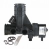 3-way valve - DIFF for Chaffoteaux : 61010000