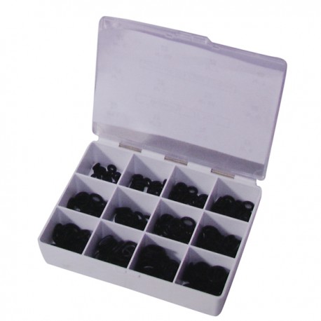 O-ring box 300 parTS - DIFF for Chaffoteaux : COFFRET 300 JOINTS