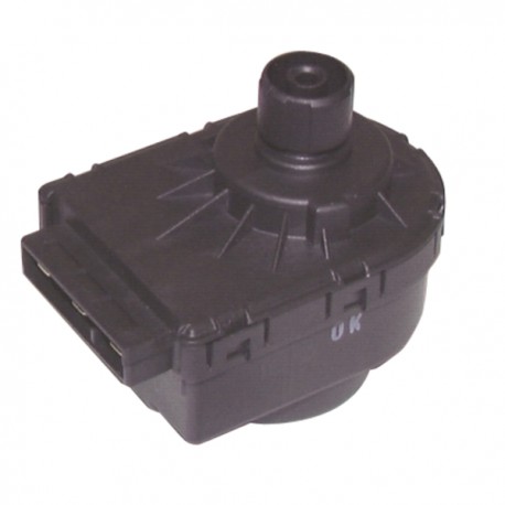 3 way valve motor - DIFF for Chaffoteaux : 61302483-01