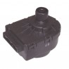 3 way valve motor - DIFF for Chaffoteaux : 61302483-01