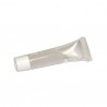 Silicone grease  - DIFF for Chaffoteaux : 60081814