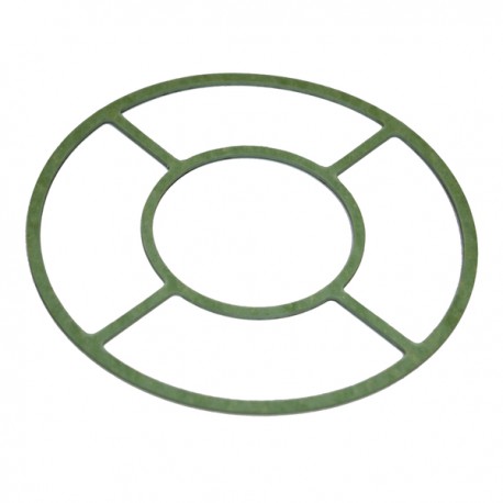 Fibre gasket (X 5) - DIFF for Chaffoteaux : 61010148