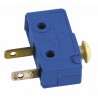 Micro switch - DIFF for Chaffoteaux : 61301904