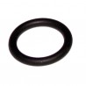 O-ring (X 5) - DIFF for Chaffoteaux : 61009834-49
