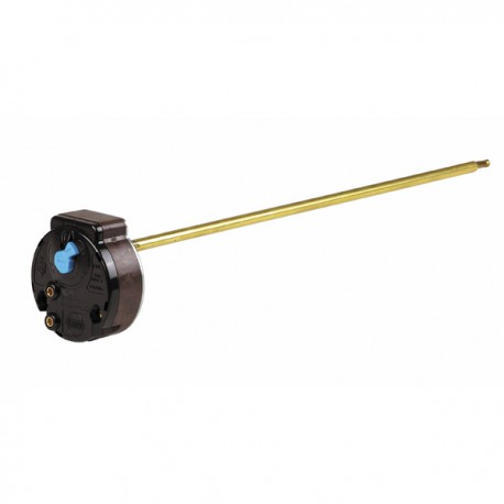 Thermostat tbs stem 300 16A - DIFF for Chaffoteaux : 65101286