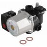 Circulating pump - DIFF for Chaffoteaux : 60084513